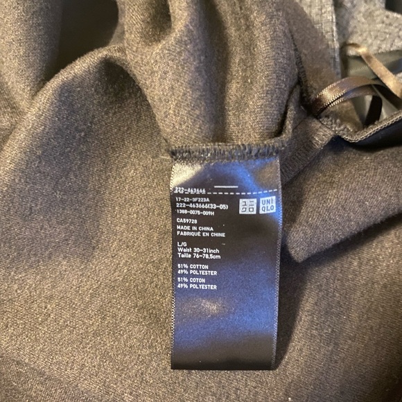 INDOCHINO & Uniqlo | Women’s Office Skirt Bundle - Picture 7 of 8